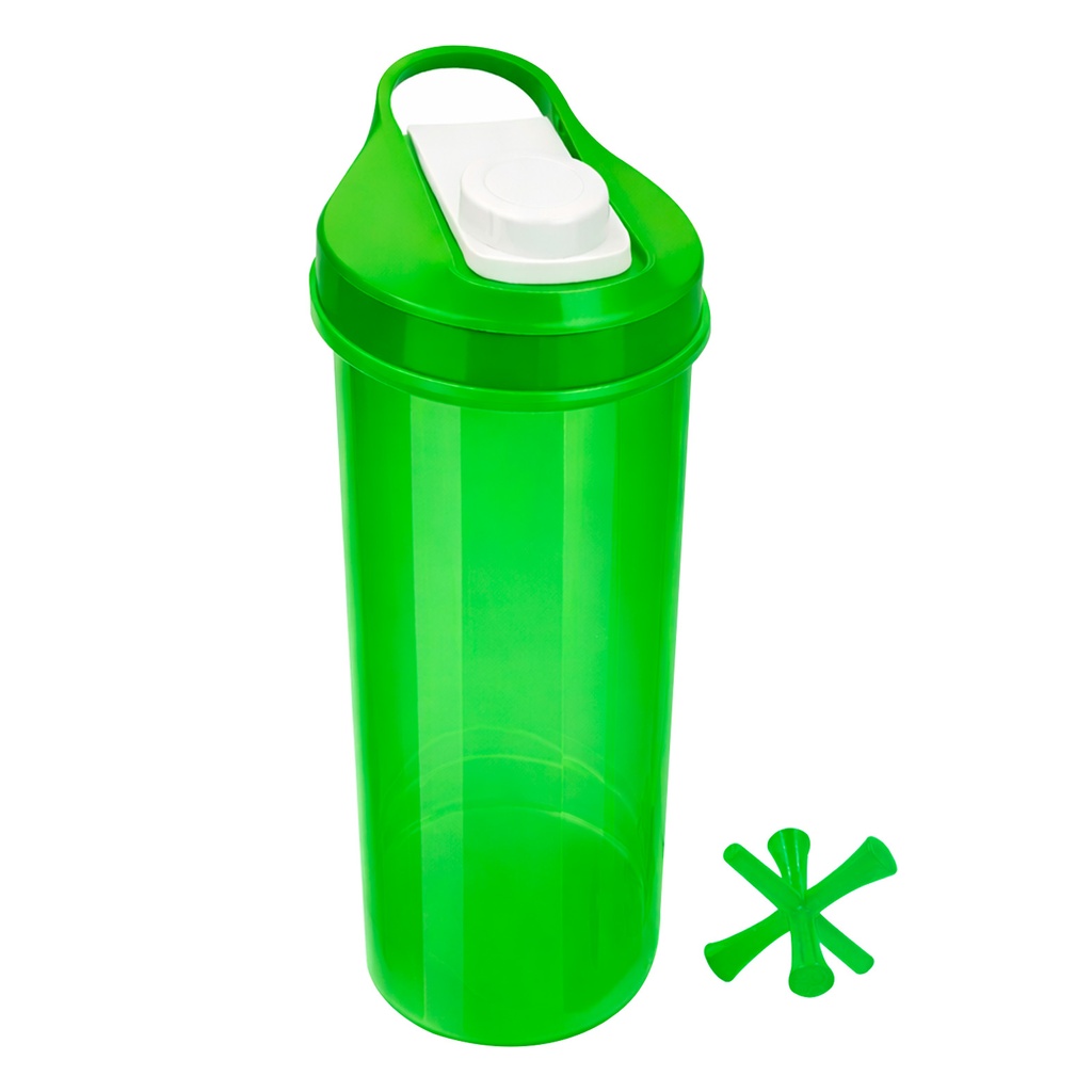 T 322 VERDE