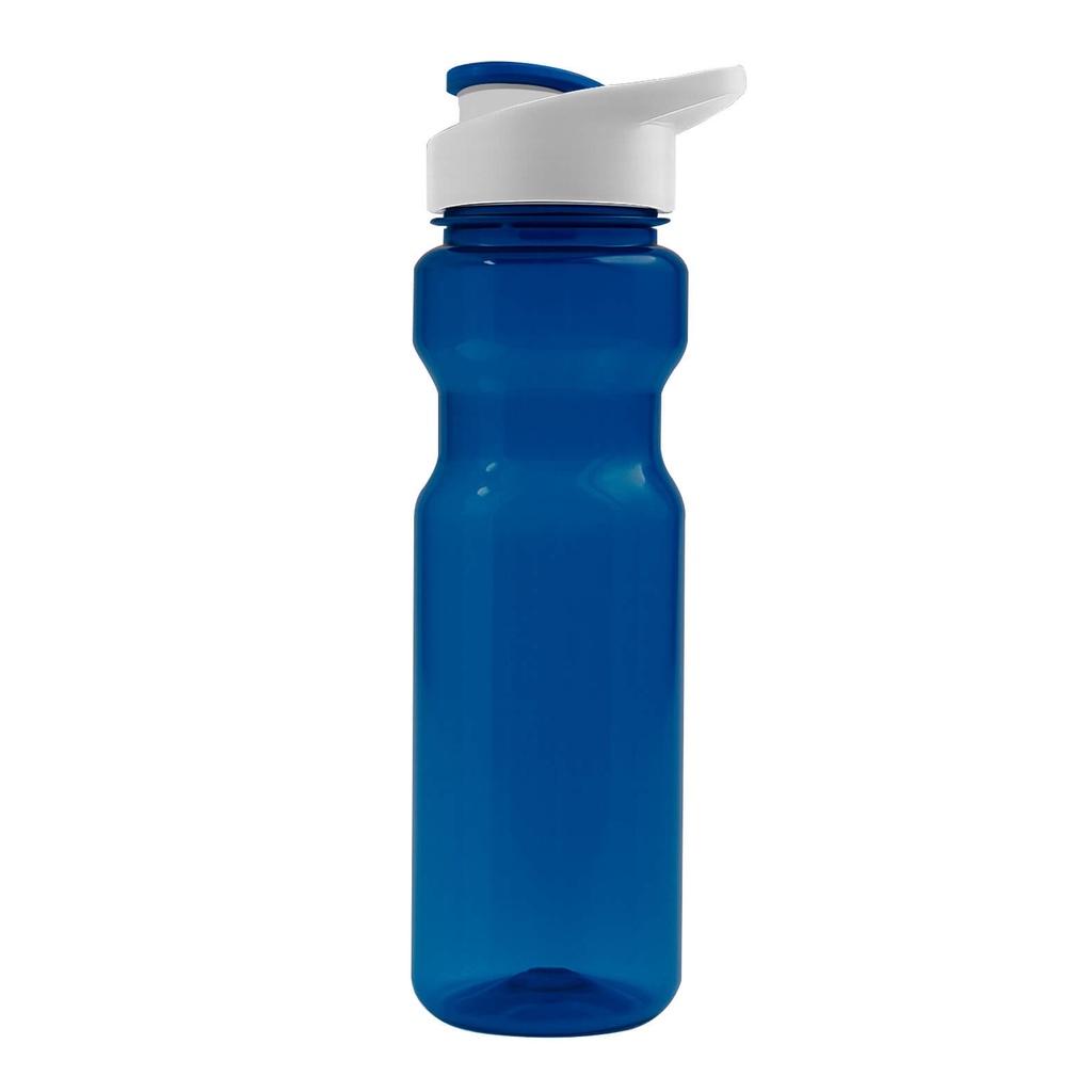 T 326 AZUL