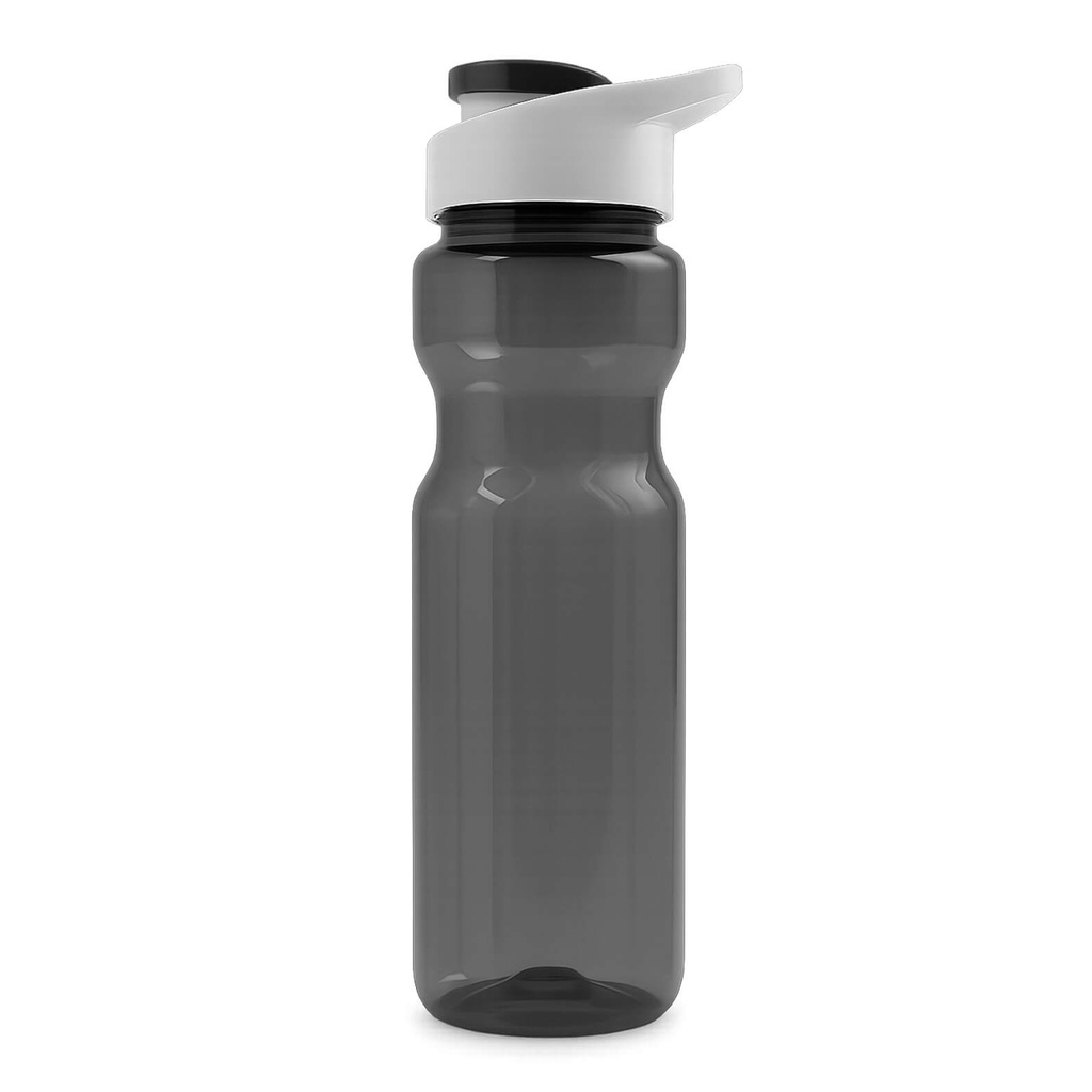 T 326 NEGRO