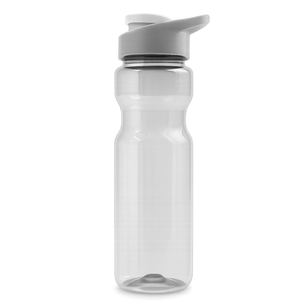 T 326 TRANSPARENTE