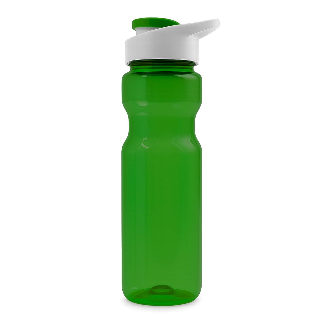 T 326 VERDE
