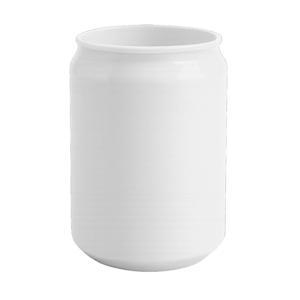 T 327 BLANCO SOLIDO