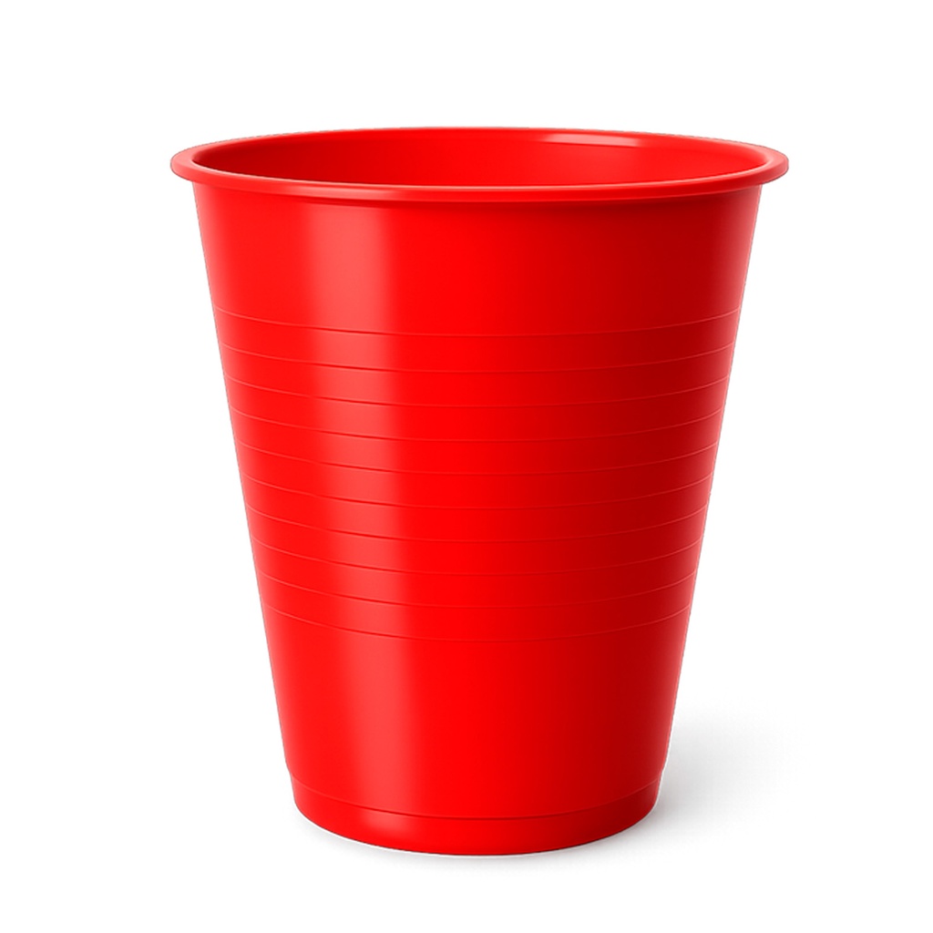 T 328 ROJO