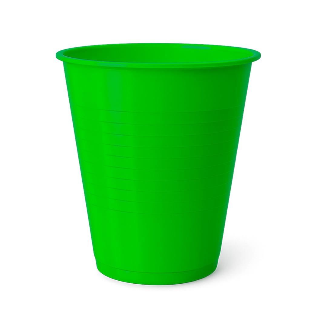 T 328 VERDE CLARO
