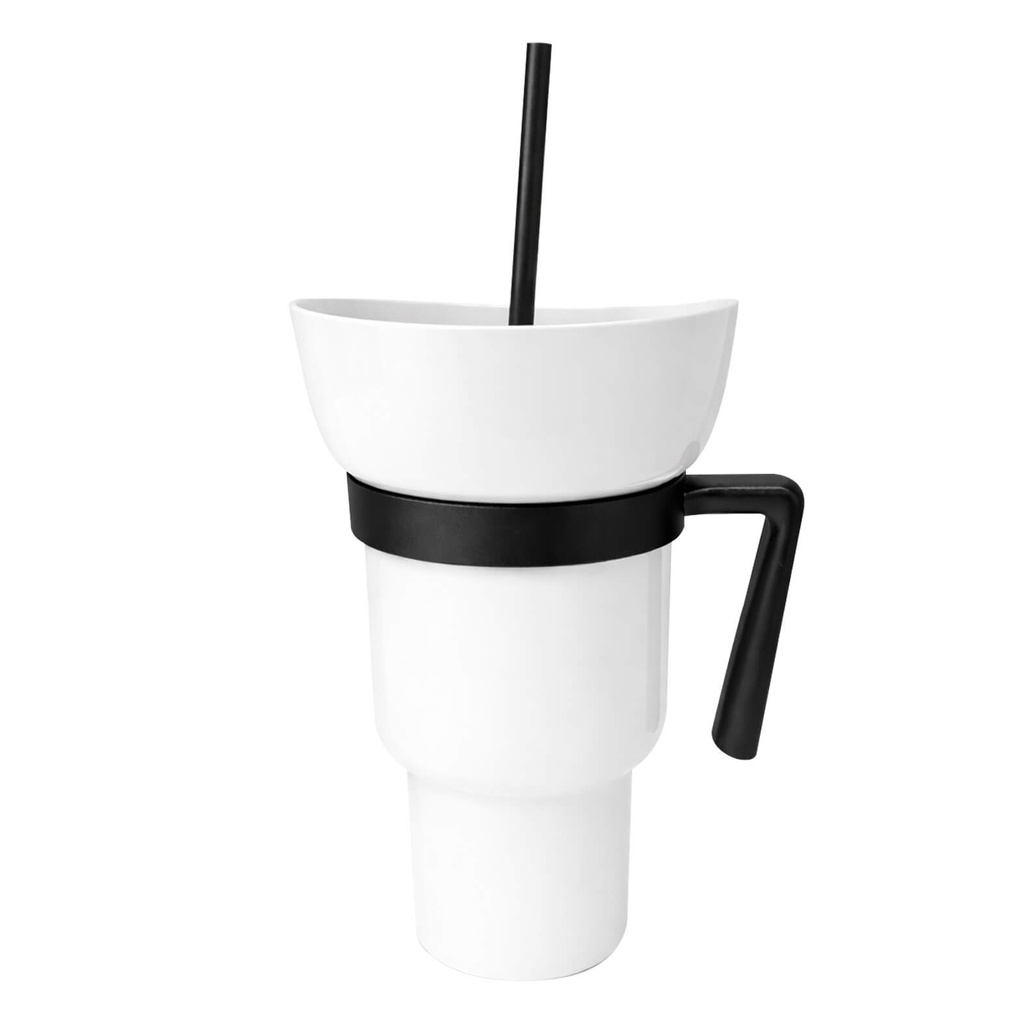 T 333 BLANCO