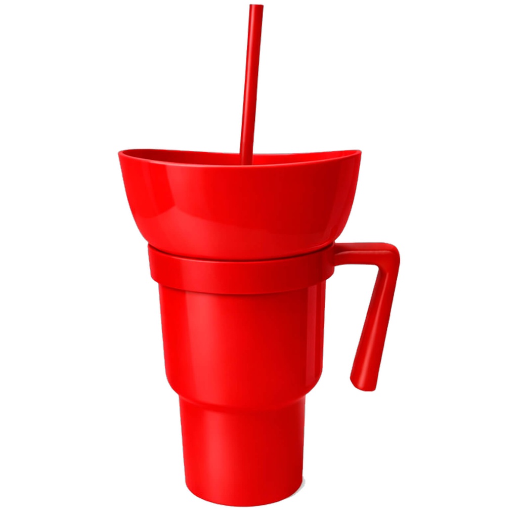 T 333 ROJO