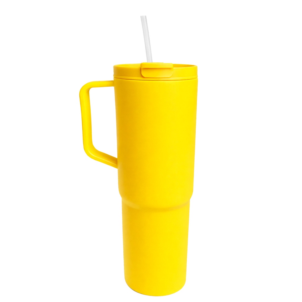 T 343 AMARILLO