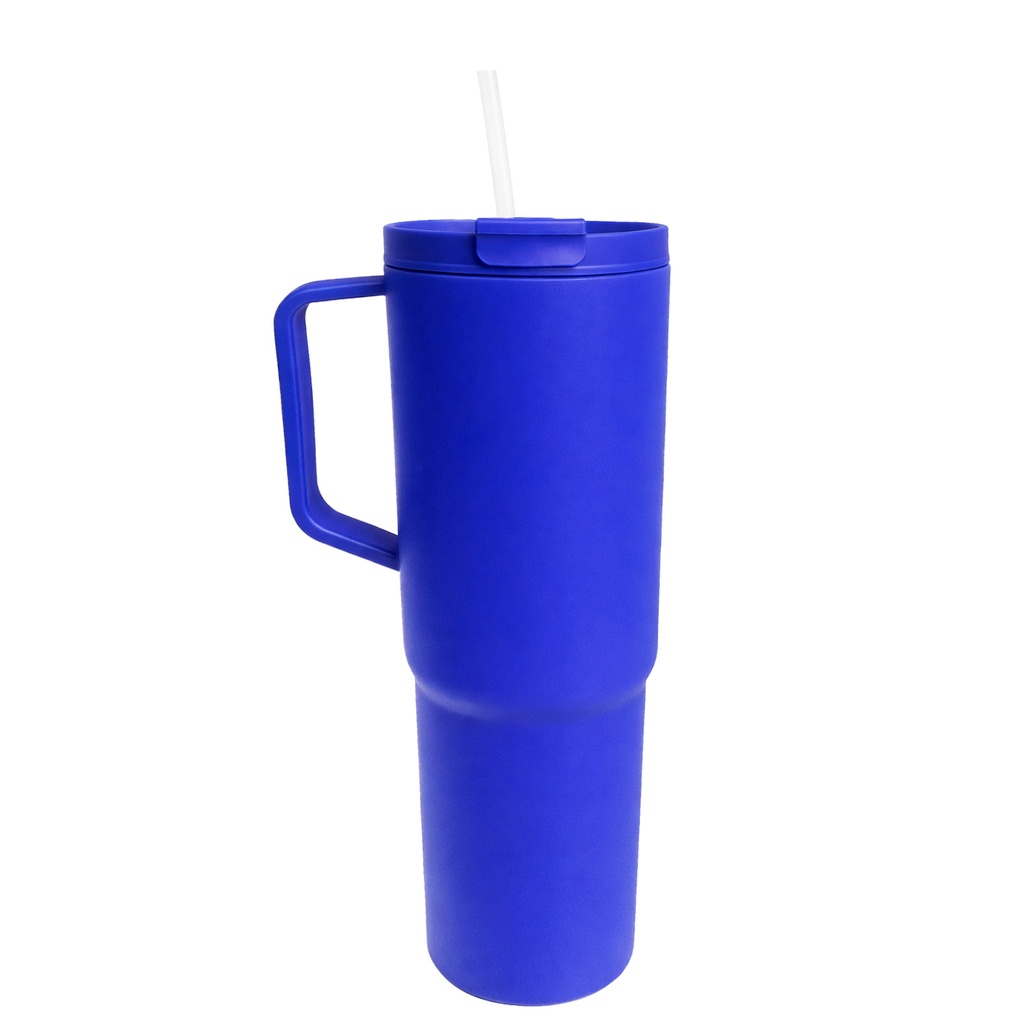 T 343 AZUL
