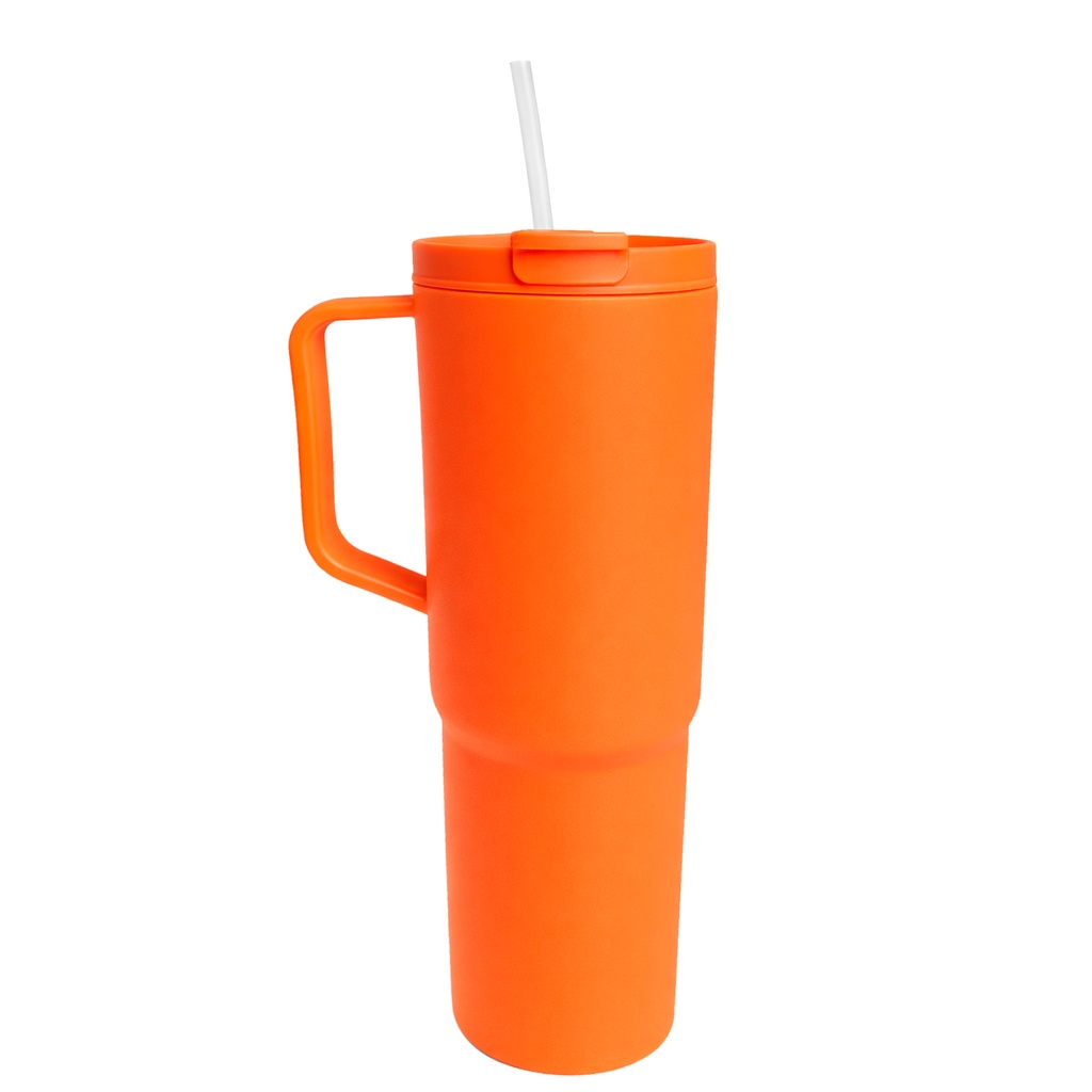 T 343 NARANJA