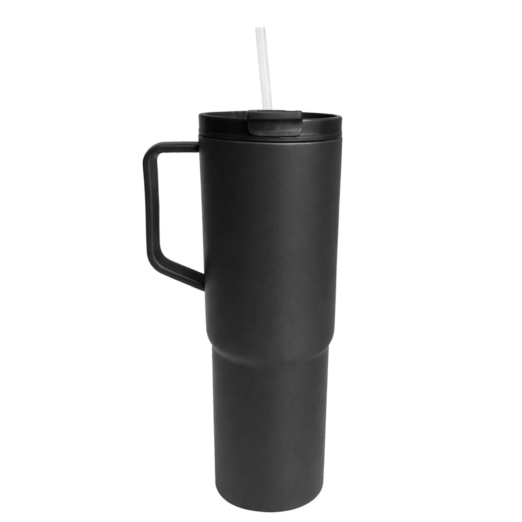 T 343 NEGRO