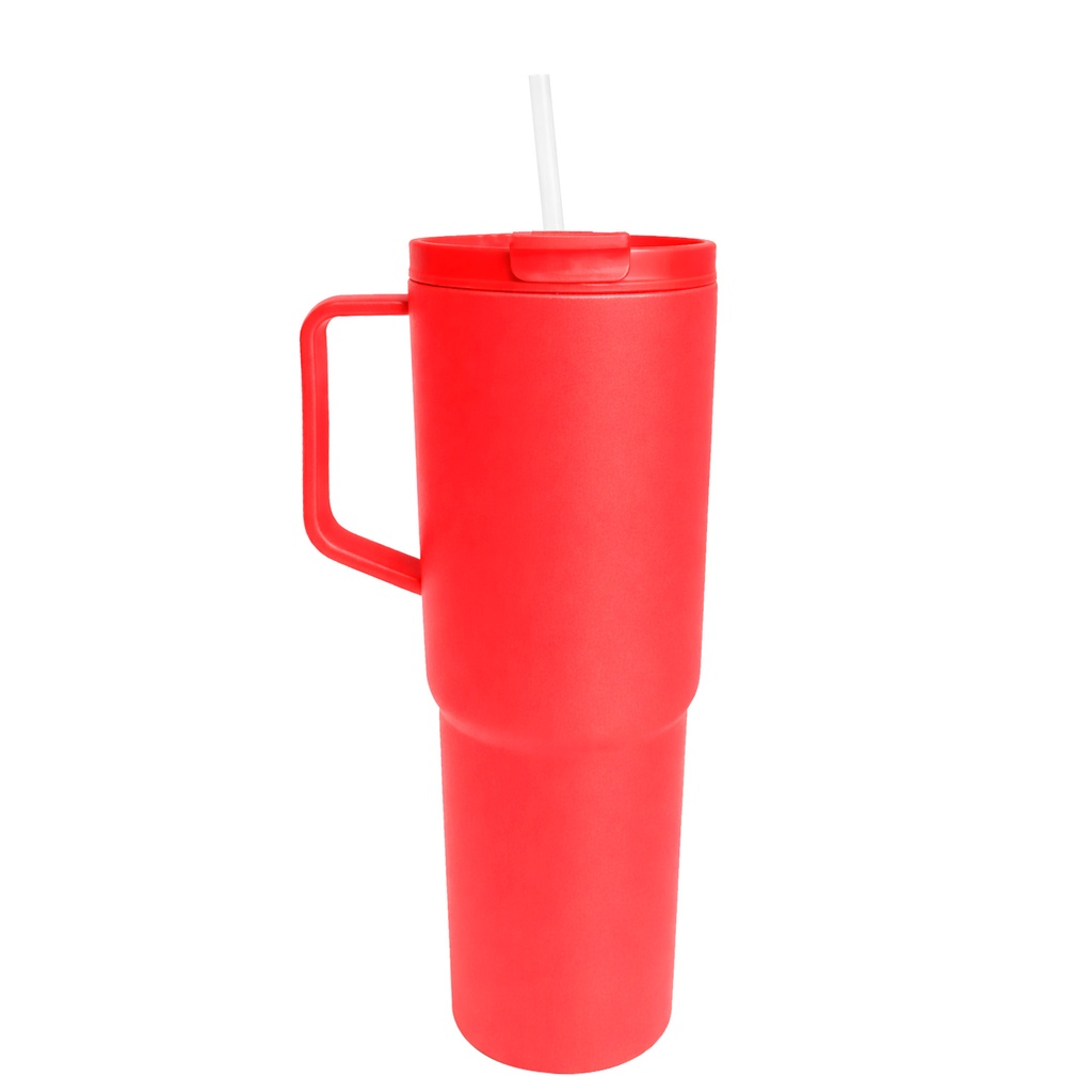 T 343 ROJO