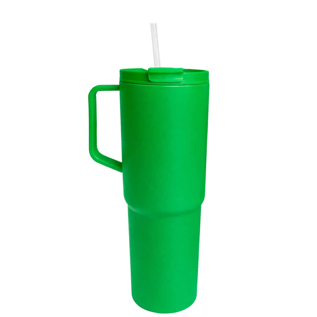 T 343 VERDE