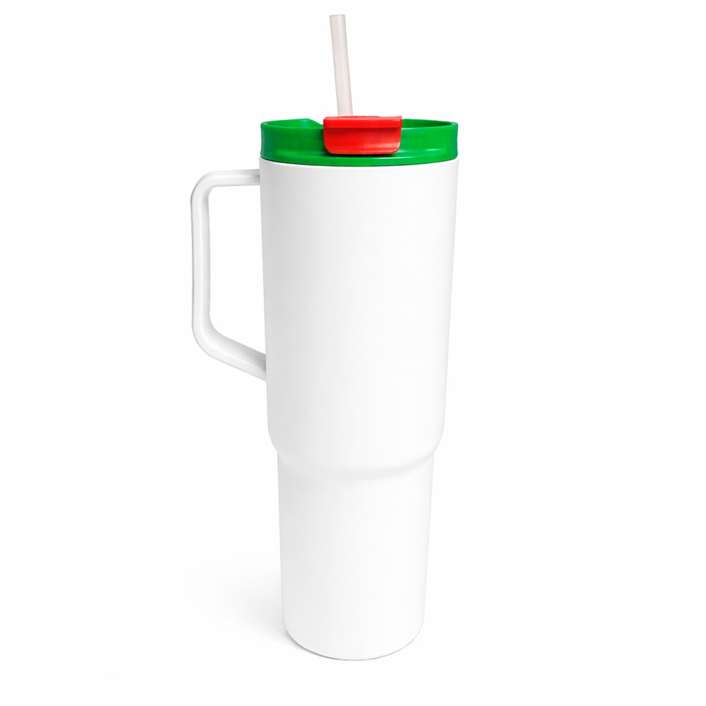 T 343 MX TRICOLOR