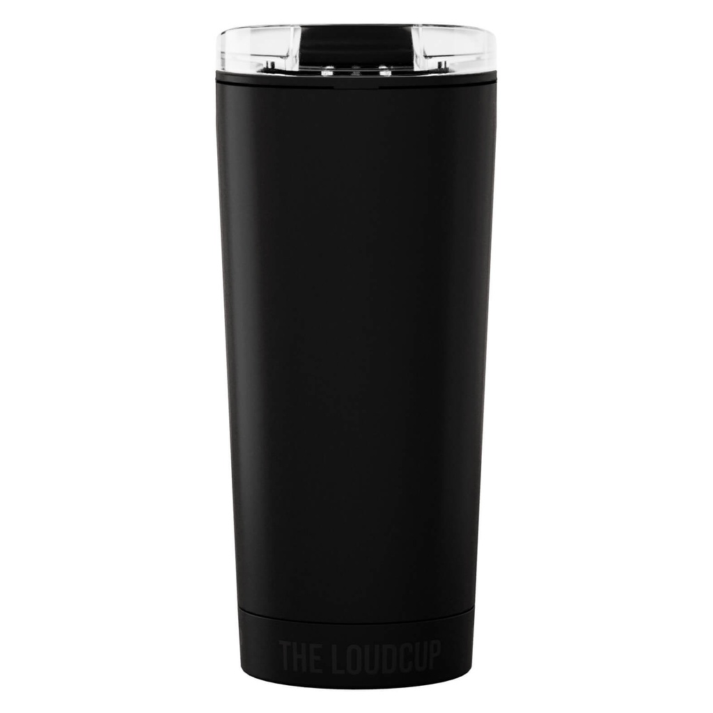 T 365 NEGRO