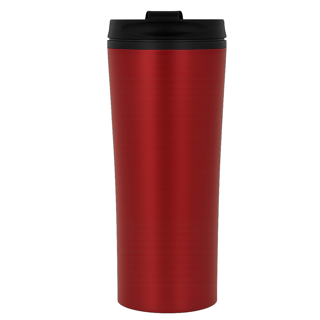 T 45P ROJO