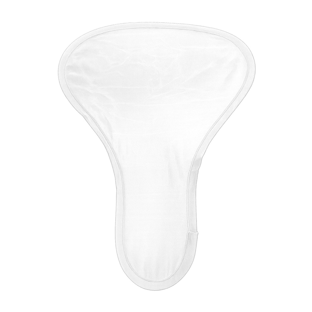TL 058 BLANCO