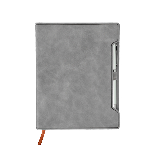 AG 001 GRIS