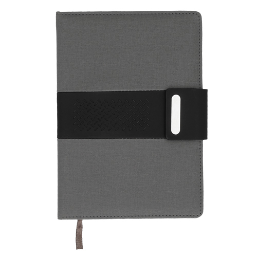 AG 002 GRIS