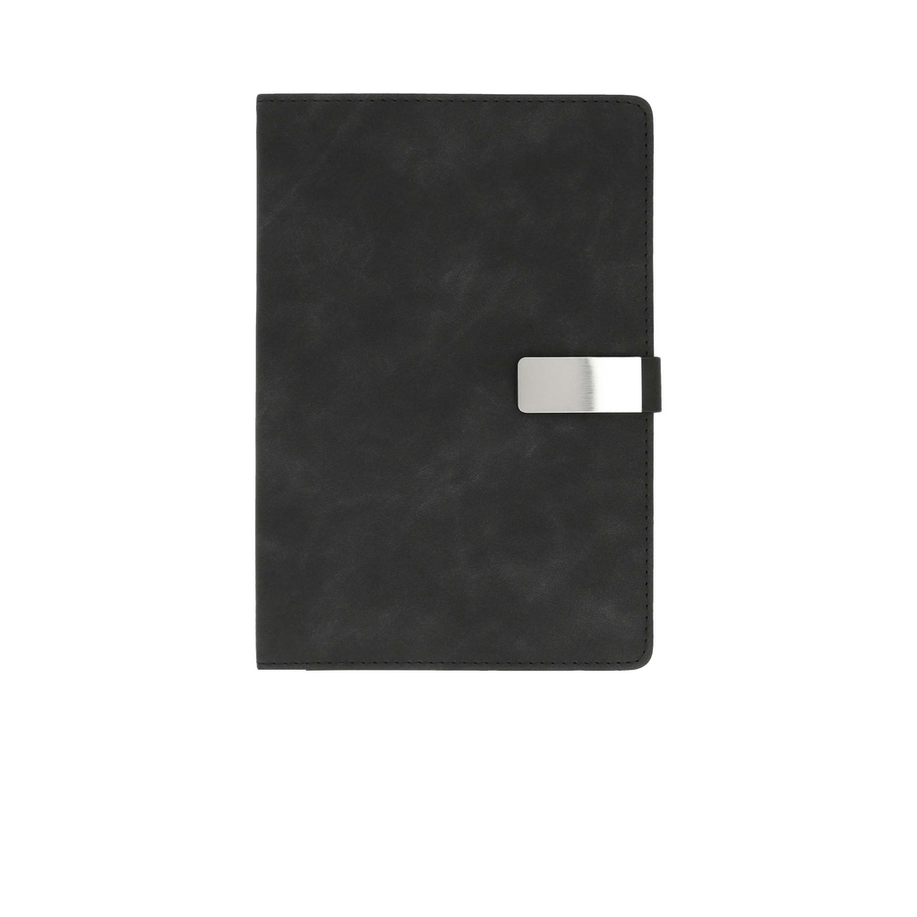AG 003 NEGRO