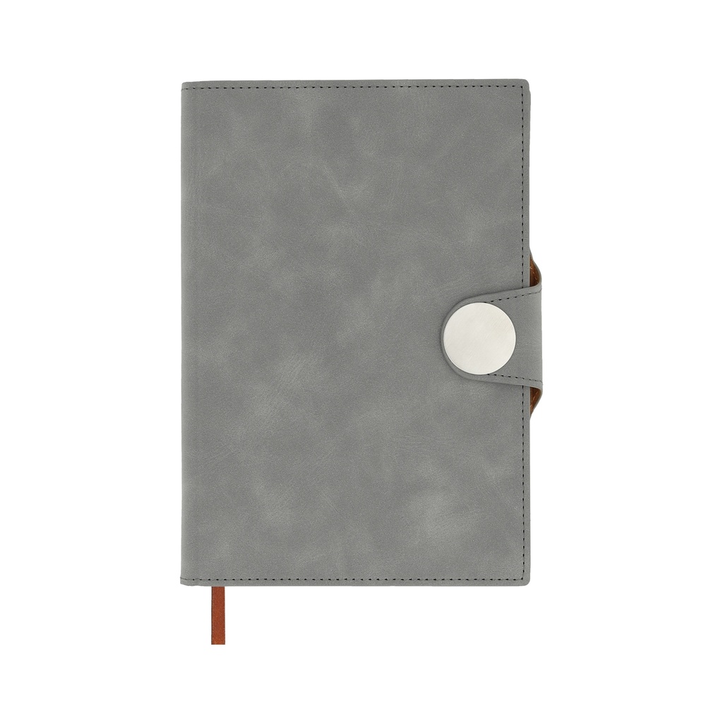 AG 004 GRIS