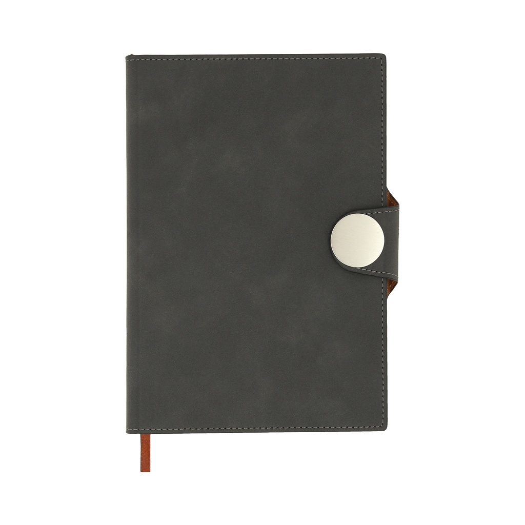 AG 004 NEGRO