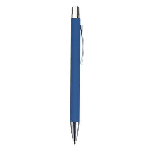 AL 17020 AZUL