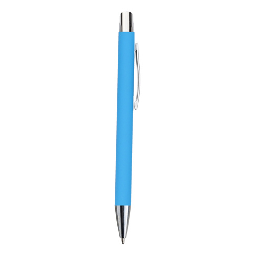 AL 17020 AZUL CLARO