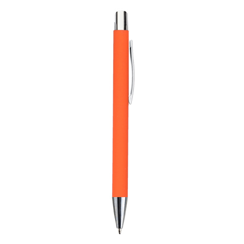 AL 17020 NARANJA