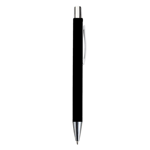 AL 17020 NEGRO