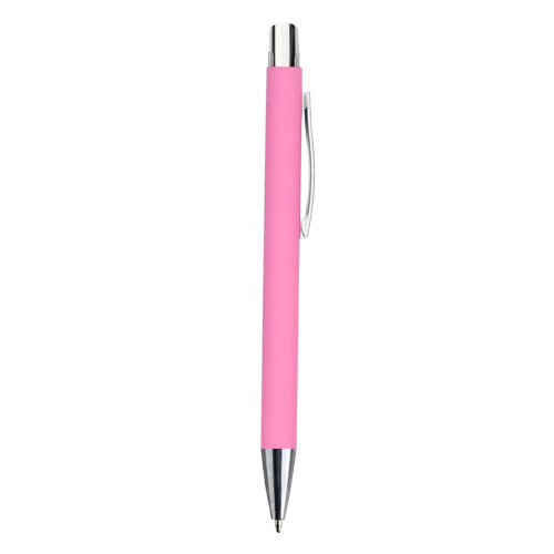 AL 17020 ROSA