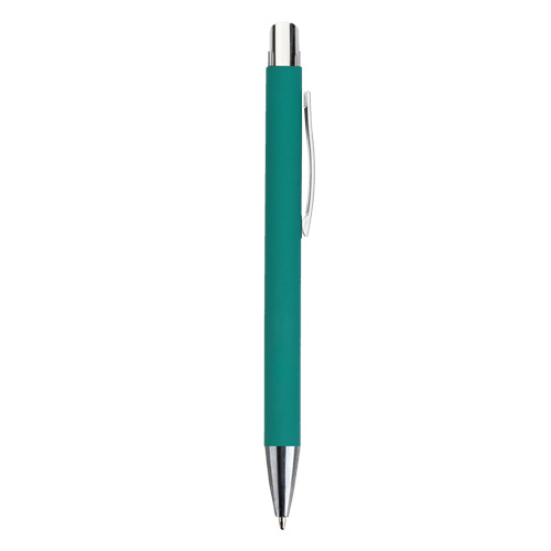 AL 17020 VERDE