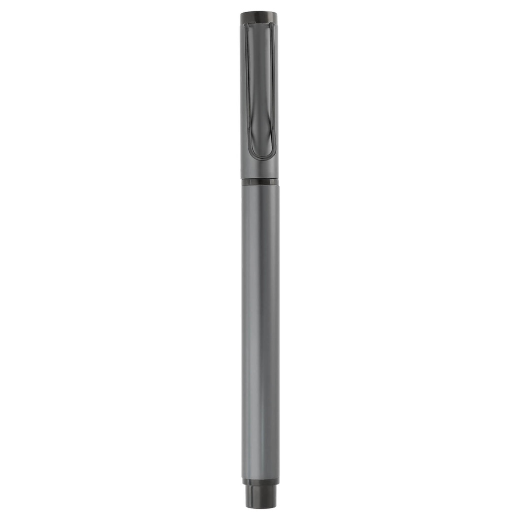 AL 17024 TITANIUM