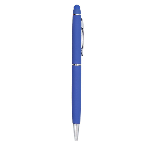 AL 18009 AZUL