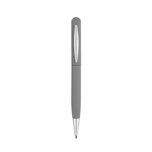 AL 19008 GRIS