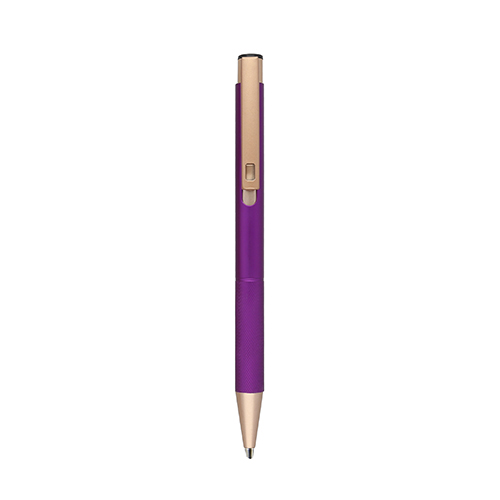 AL 19130 MORADO