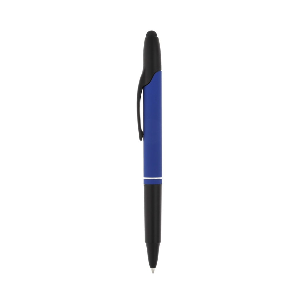 AL 19139 AZUL
