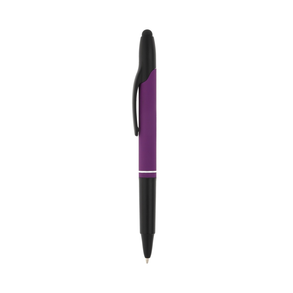 AL 19139 MORADO