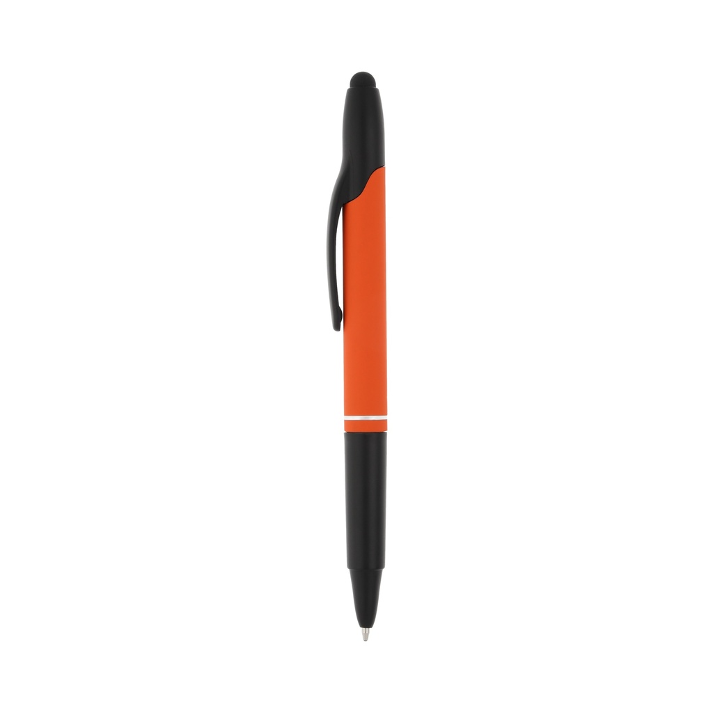 AL 19139 NARANJA