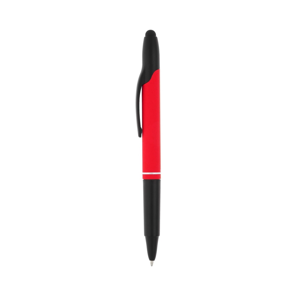 AL 19139 ROJO