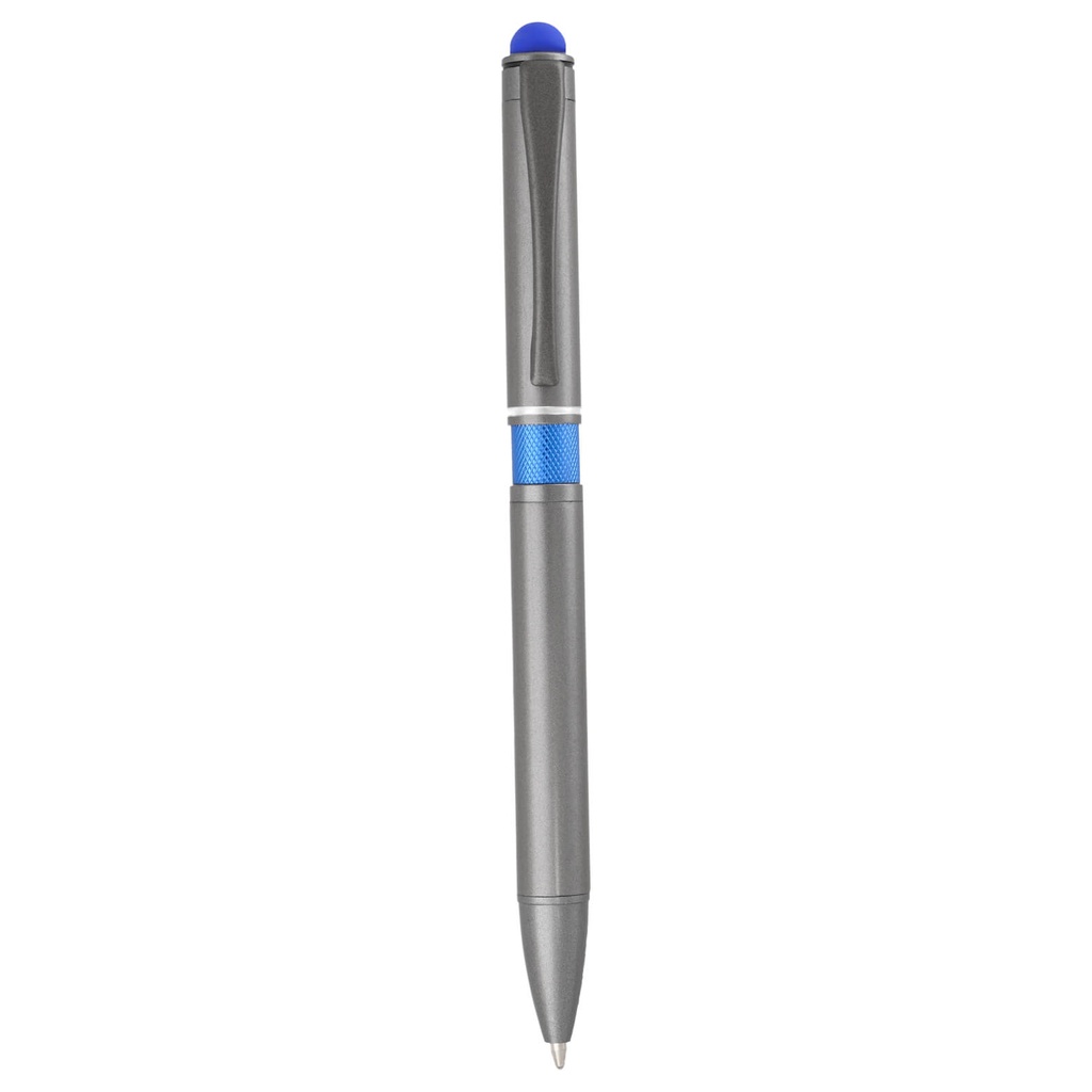 AL 22054 AZUL