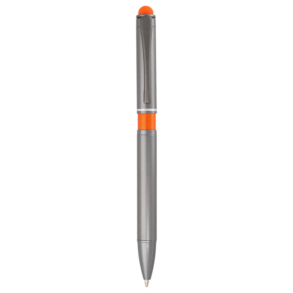 AL 22054 NARANJA