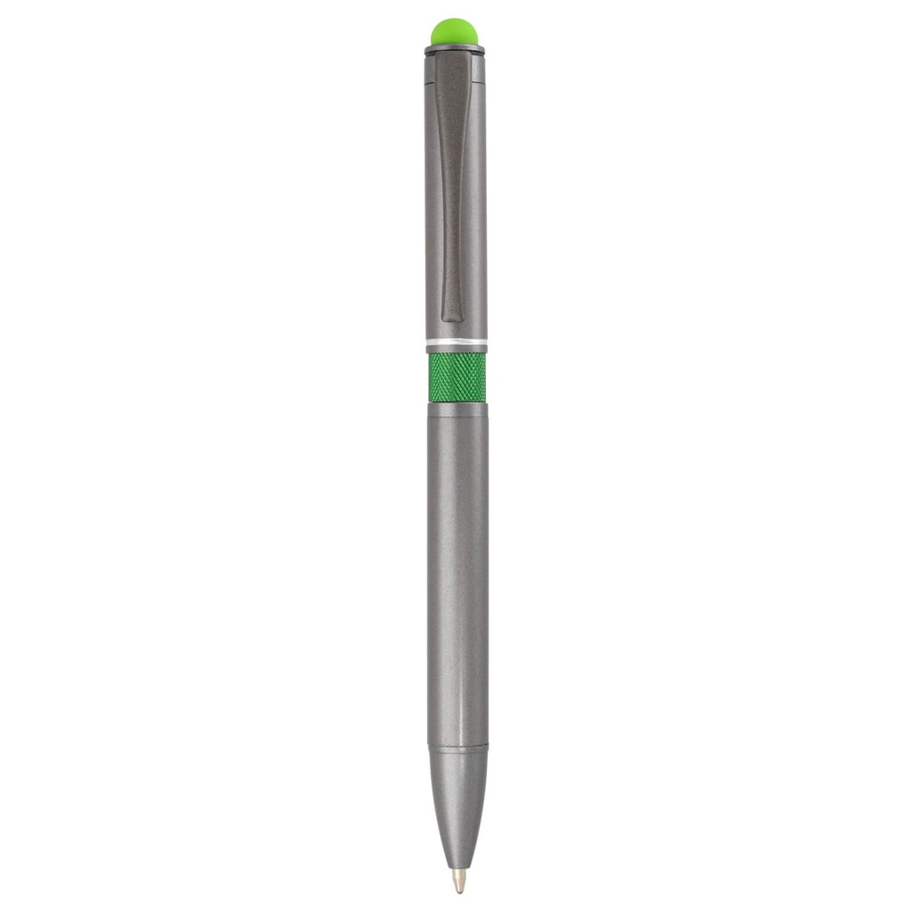 AL 22054 VERDE