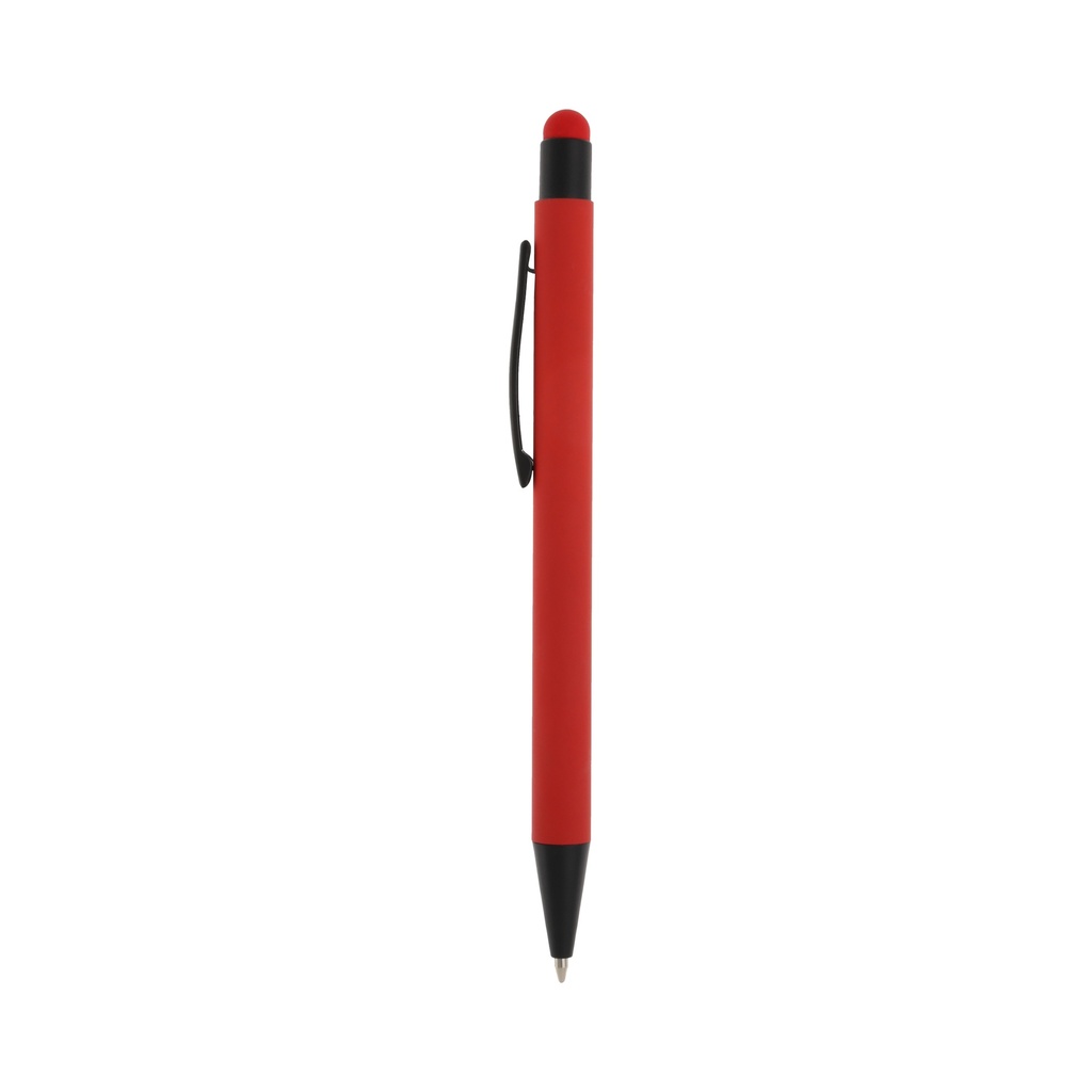 AL 23061 ROJO