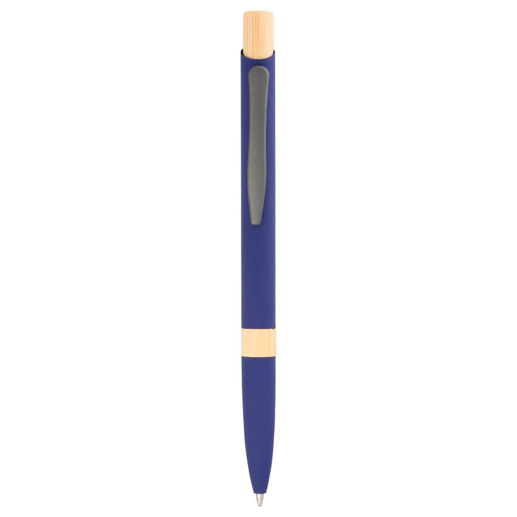 AL 23150 AZUL
