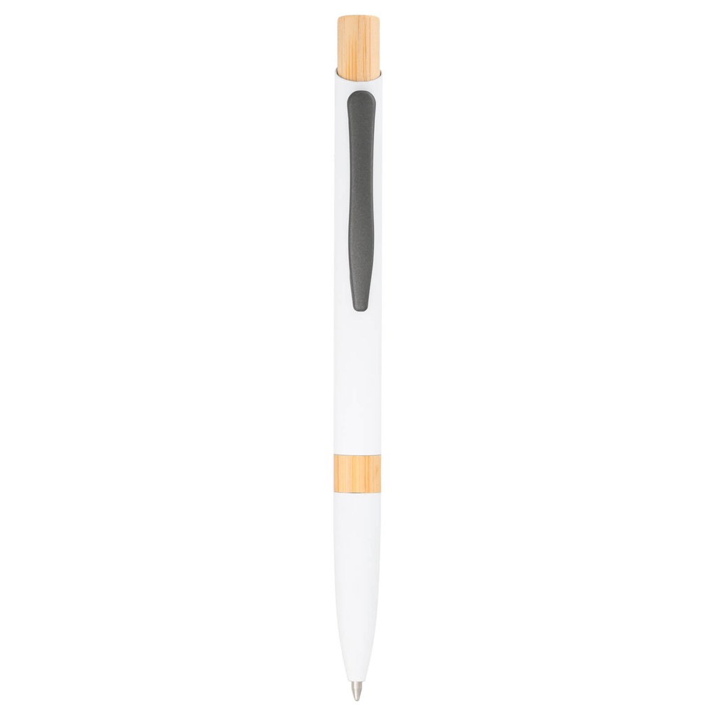 AL 23150 BLANCO