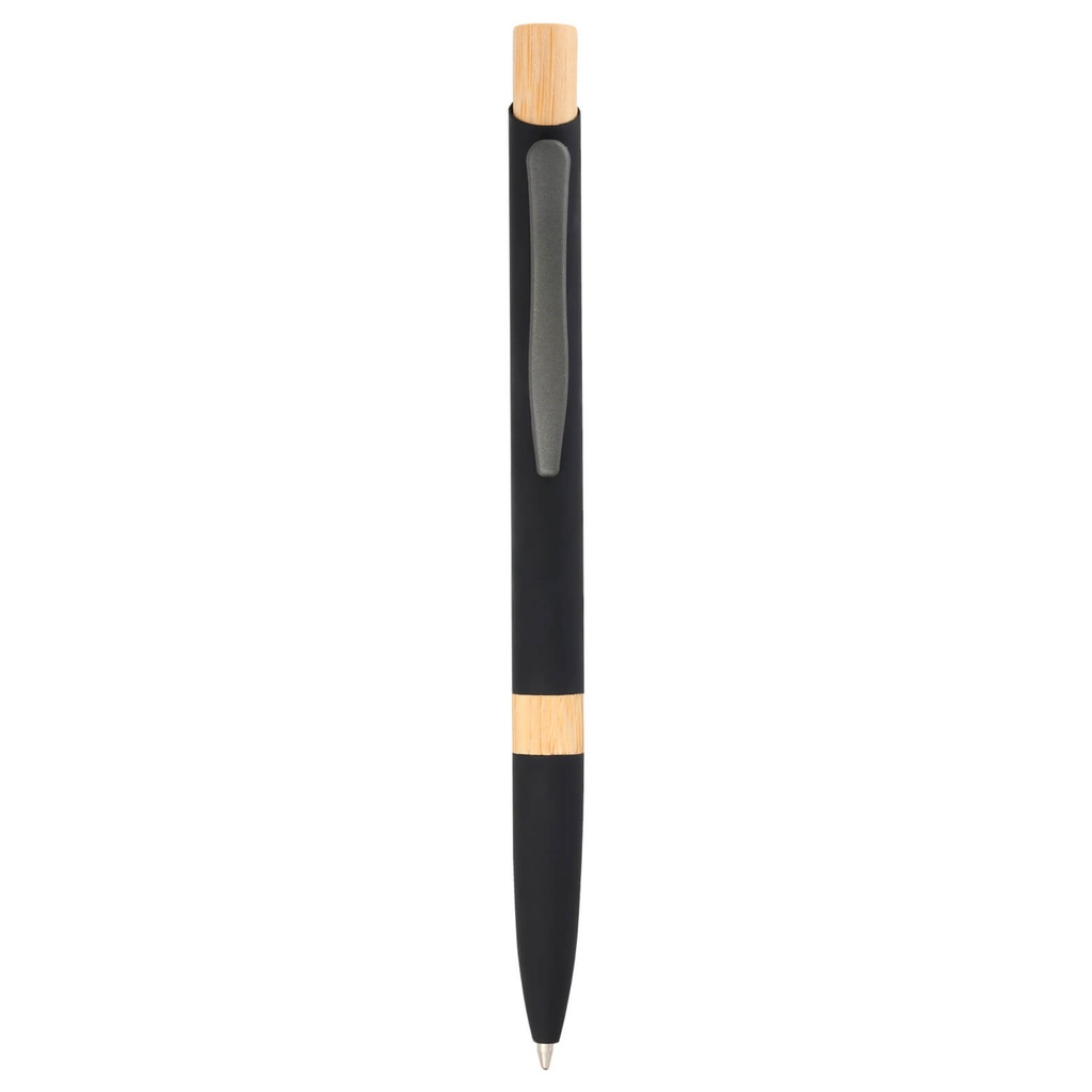 AL 23150 NEGRO