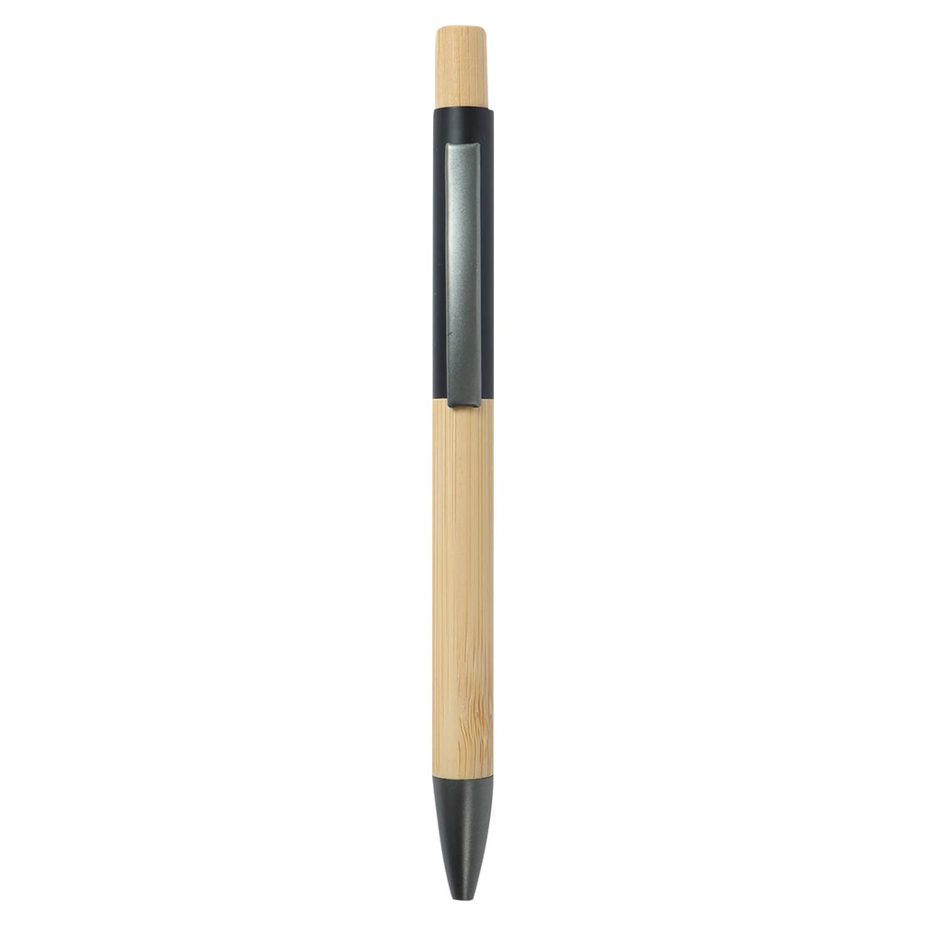 AL 23151 NEGRO