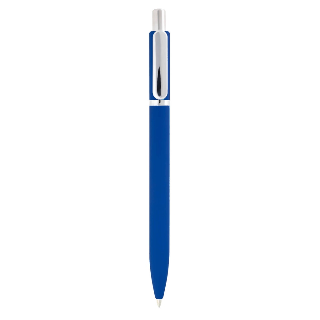 AL 23180 AZUL