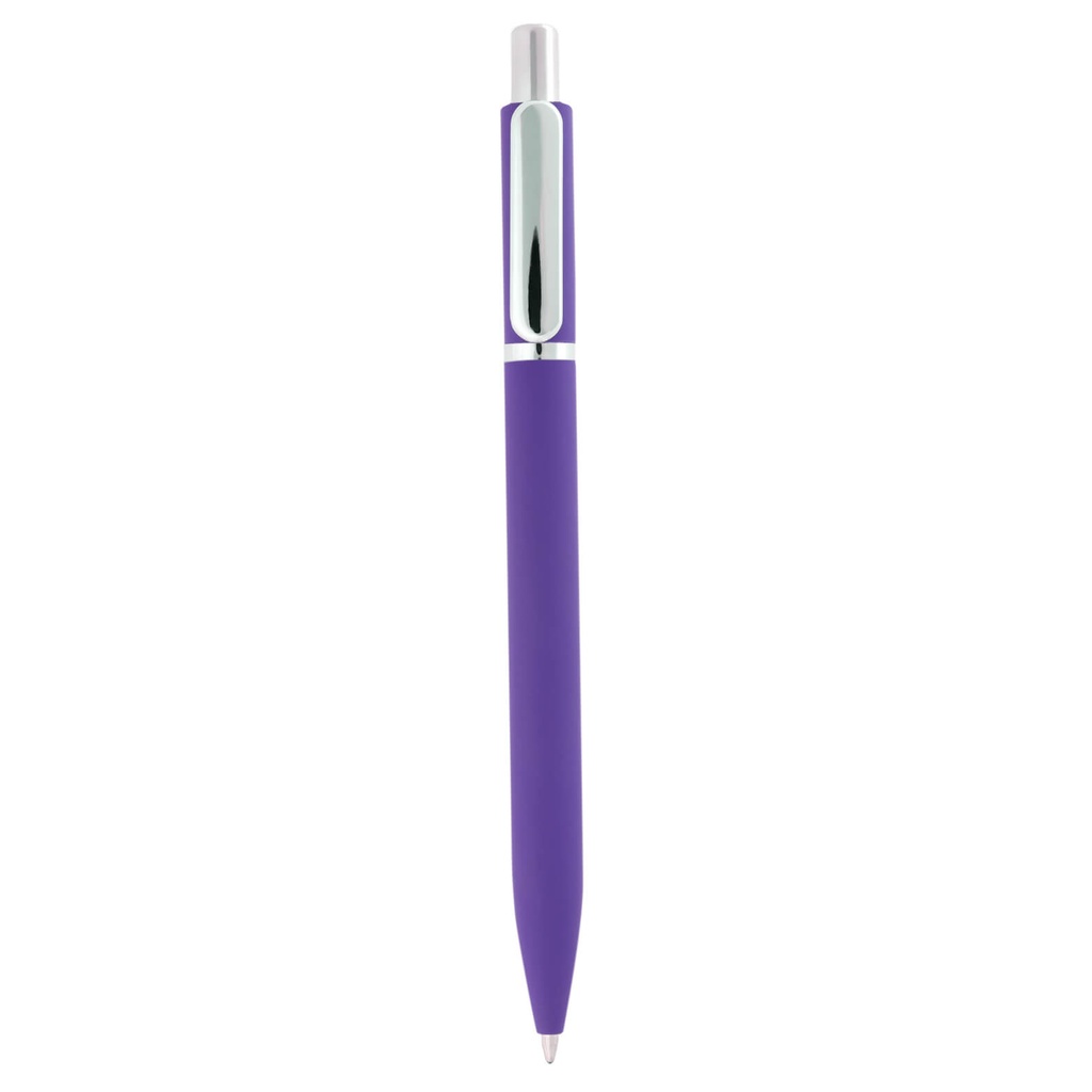 AL 23180 MORADO