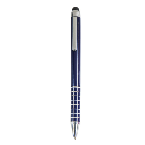 AL 5555 AZUL